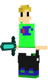 Aleš