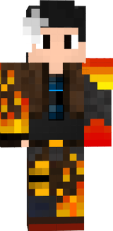 Hayato