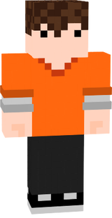 definitely not a timedeo skin copy nonono
