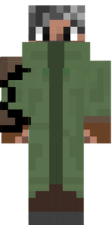 aventuredo