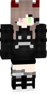 301skin