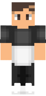 062samuel