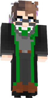 ty2