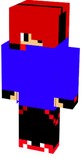 frdgcbvcb
