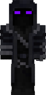 ninja