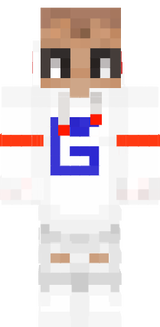 the greft