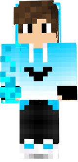 tbnrgavin