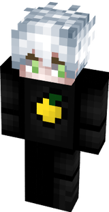 mine_test1