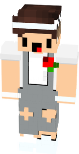 diego