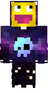 skkkkkkkkkf
