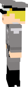 idk