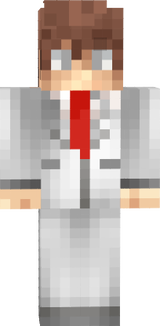 StivenUhc