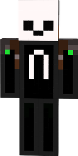 abtibullo