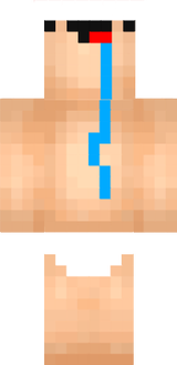 sssggg