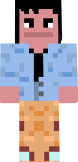 Hyouzou