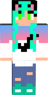 lauris2.0