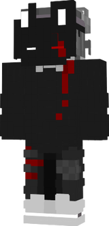 Cone.exe2