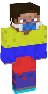 si