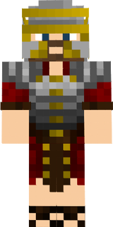 Römer