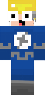 Spouup11