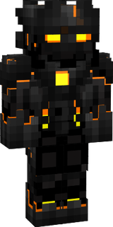 skin dayna