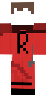 skin minecraf