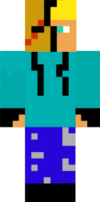 Preview of texture: Assasin