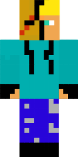 Assasin