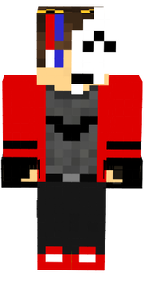 drei