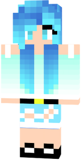 spar gril