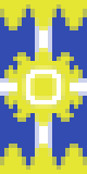 Daaria Banner