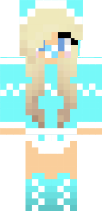 Preview of texture: alex