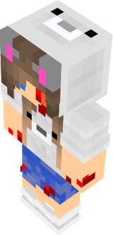 ZayaZlayaNoMoya
