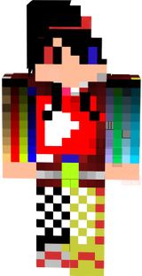 top skin222