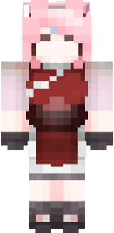 Sakura Haruno Dormindo - kakashics