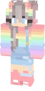 reibow999