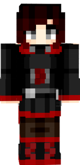 Ruby