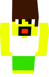 Beta11