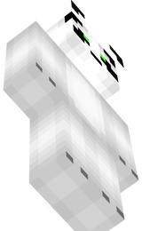 bearBase 