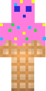 Glace Nathan