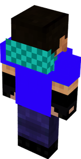 5555555565768