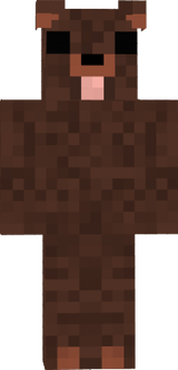 Pedobear