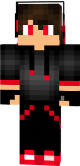 jose268_YT
