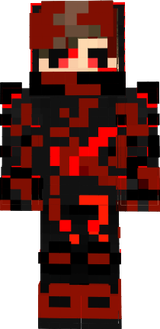 .exe