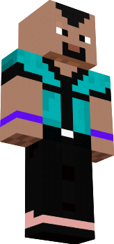 Preview of texture: rafaelejeh