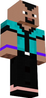 rafaelejeh