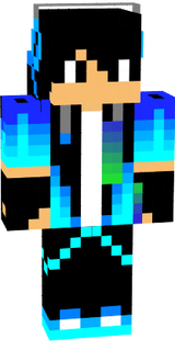 deneme