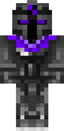 Preview of texture: Krepeer