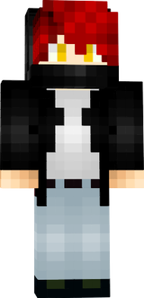vvddv