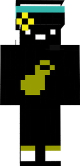 ducky